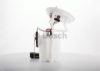 BOSCH 0 580 314 340 Fuel Feed Unit